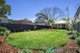 Photo - 54 Mona St , Auburn NSW 2144 - Image 6