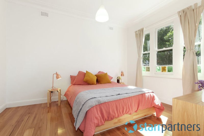 Photo - 54 Mona St , Auburn NSW 2144 - Image 7