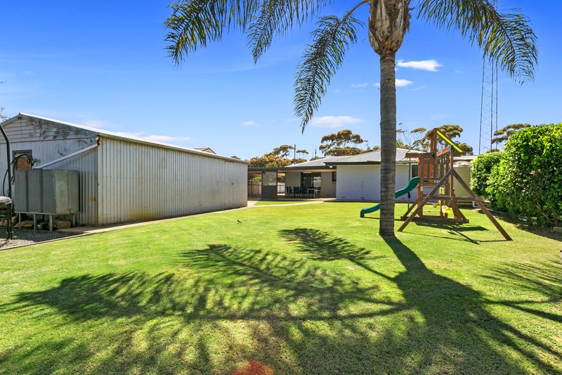 Photo - 54 Moonta-Wallaroo Road, North Moonta SA 5558 - Image 19