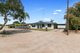 Photo - 54 Moonta-Wallaroo Road, North Moonta SA 5558 - Image 22