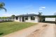 Photo - 54 Moonta-Wallaroo Road, North Moonta SA 5558 - Image 24