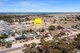 Photo - 54 Moonta-Wallaroo Road, North Moonta SA 5558 - Image 26