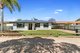 Photo - 54 Moonta-Wallaroo Road, North Moonta SA 5558 - Image 1