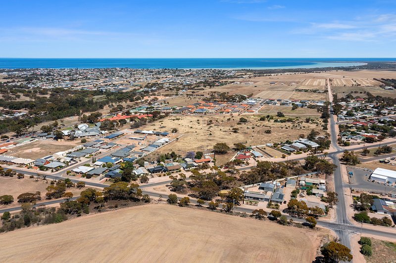 Photo - 54 Moonta-Wallaroo Road, North Moonta SA 5558 - Image 20