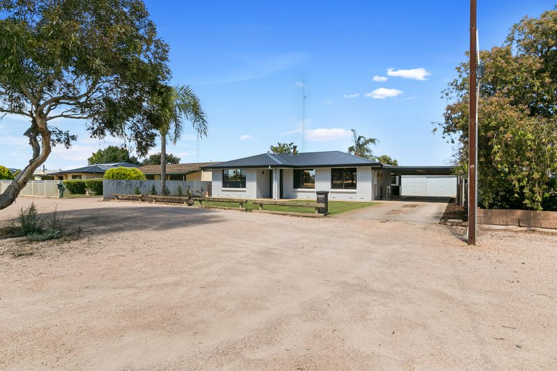 Photo - 54 Moonta-Wallaroo Road, North Moonta SA 5558 - Image 22