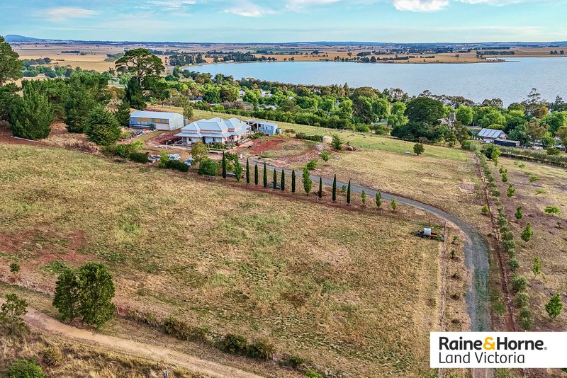 Photo - 54 Morton Street, Learmonth VIC 3352 - Image 12