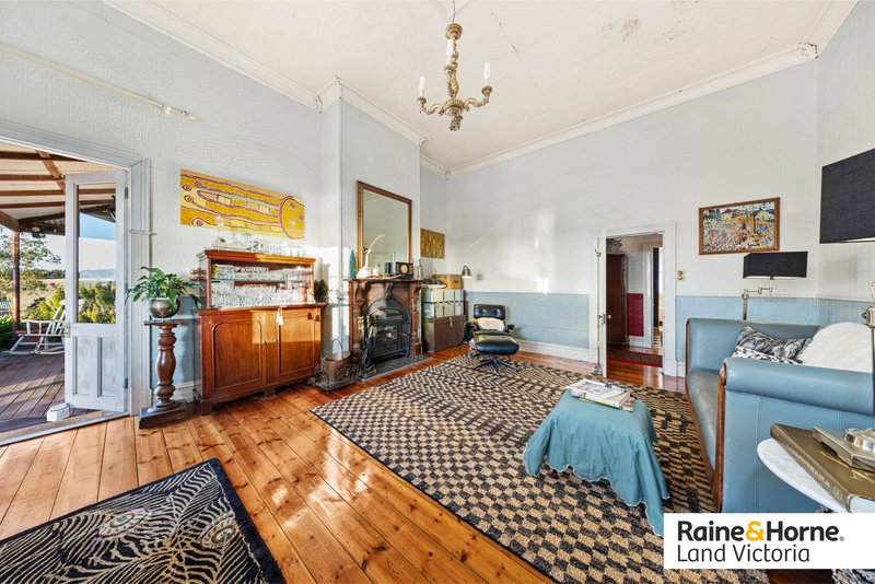 Photo - 54 Morton Street, Learmonth VIC 3352 - Image 17