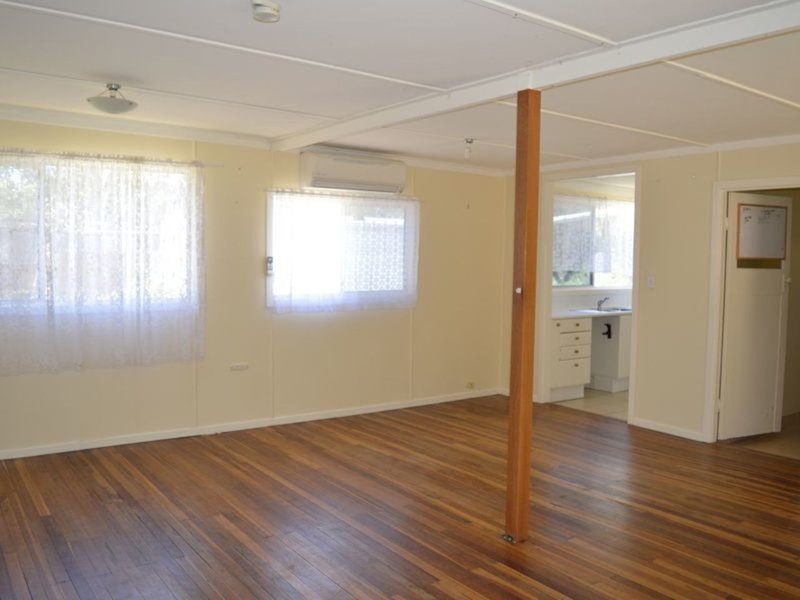 Photo - 54 Mt Berryman Road, Mount Berryman QLD 4341 - Image 2