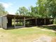 Photo - 54 Mt Berryman Road, Mount Berryman QLD 4341 - Image 4