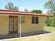 Photo - 54 Mt Berryman Road, Mount Berryman QLD 4341 - Image 5