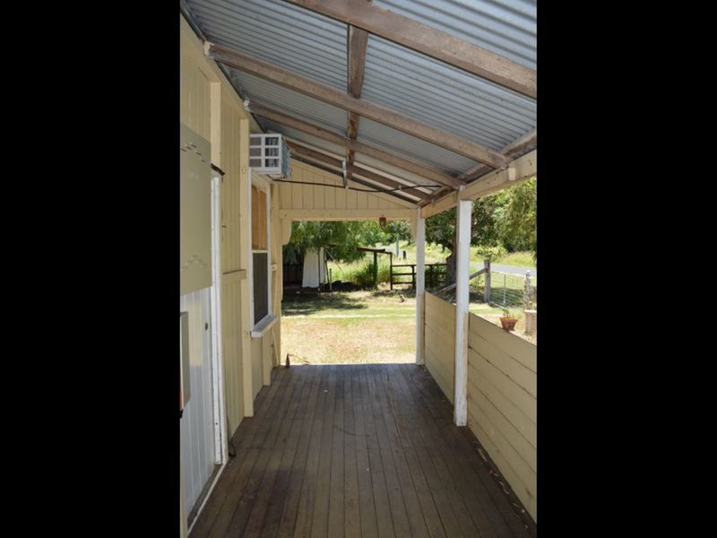 Photo - 54 Mt Berryman Road, Mount Berryman QLD 4341 - Image 16