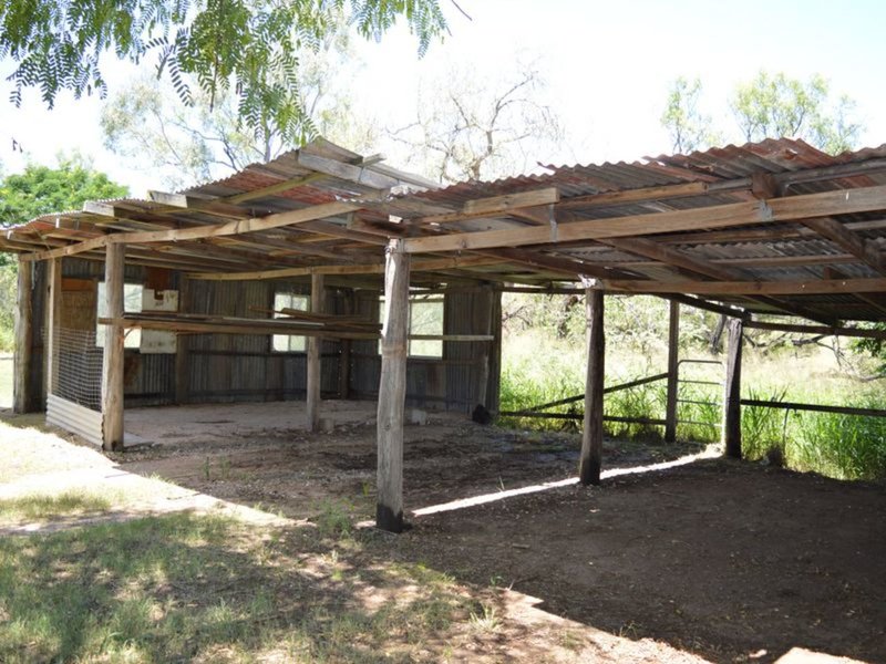 Photo - 54 Mt Berryman Road, Mount Berryman QLD 4341 - Image 19