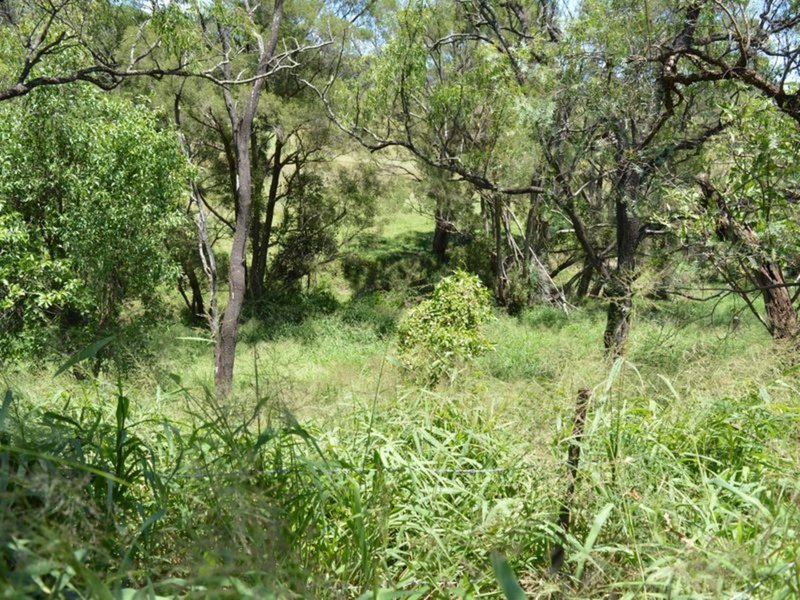 Photo - 54 Mt Berryman Road, Mount Berryman QLD 4341 - Image 23