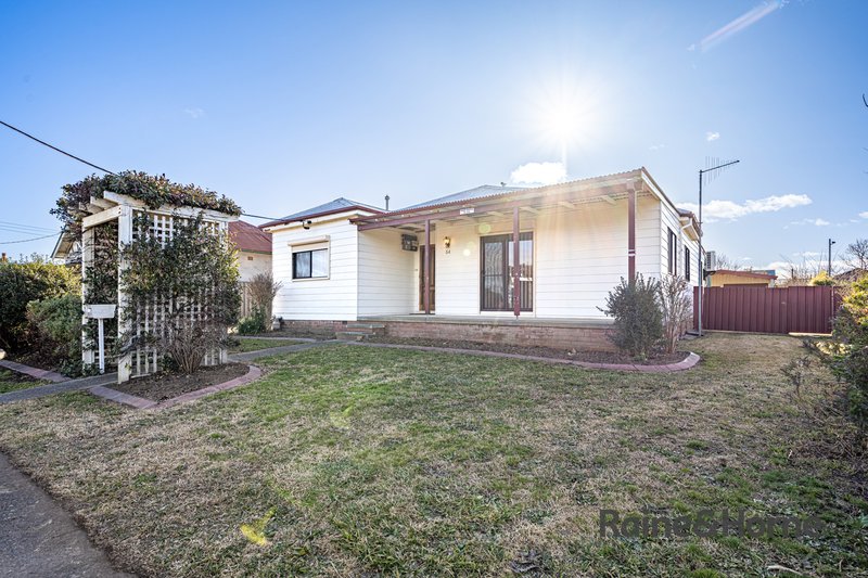 Photo - 54 Mulwaree Street, Goulburn NSW 2580 - Image