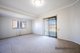 Photo - 54 Mulwaree Street, Goulburn NSW 2580 - Image 3