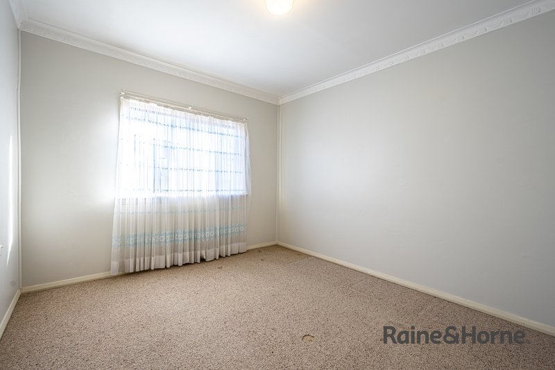 Photo - 54 Mulwaree Street, Goulburn NSW 2580 - Image 8