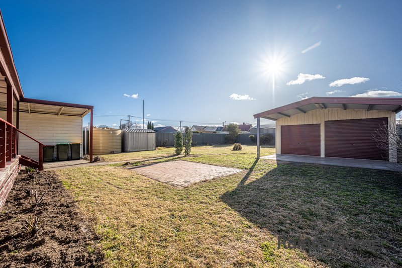 Photo - 54 Mulwaree Street, Goulburn NSW 2580 - Image 13