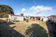 Photo - 54 Mulwaree Street, Goulburn NSW 2580 - Image 14