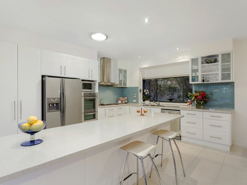 Photo - 54 Munro Street, Curtin ACT 2605 - Image 2