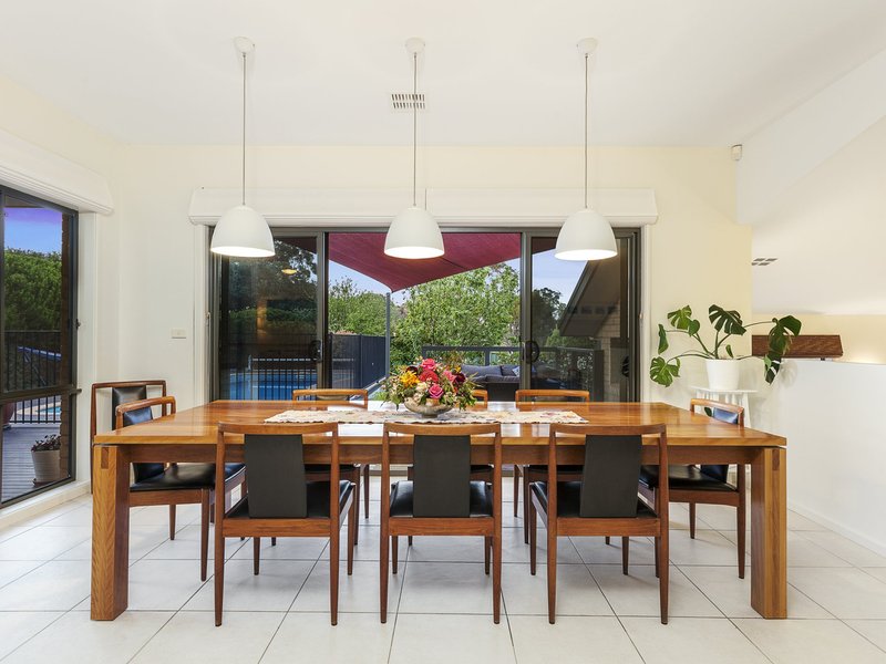 Photo - 54 Munro Street, Curtin ACT 2605 - Image 3