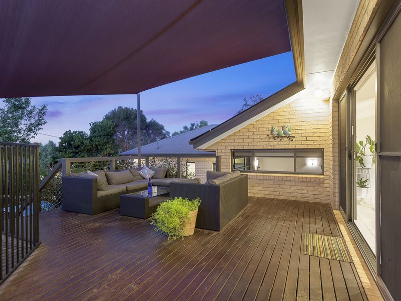 Photo - 54 Munro Street, Curtin ACT 2605 - Image 5