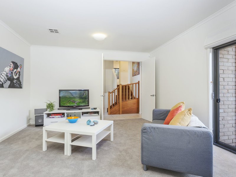 Photo - 54 Munro Street, Curtin ACT 2605 - Image 13