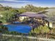 Photo - 54 Munro Street, Curtin ACT 2605 - Image 16