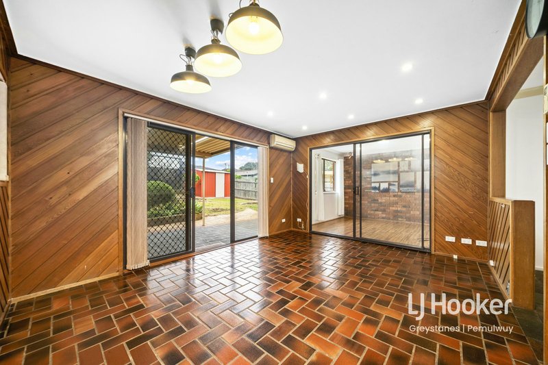 Photo - 54 Munro Street, Greystanes NSW 2145 - Image 2