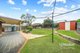 Photo - 54 Munro Street, Greystanes NSW 2145 - Image 7