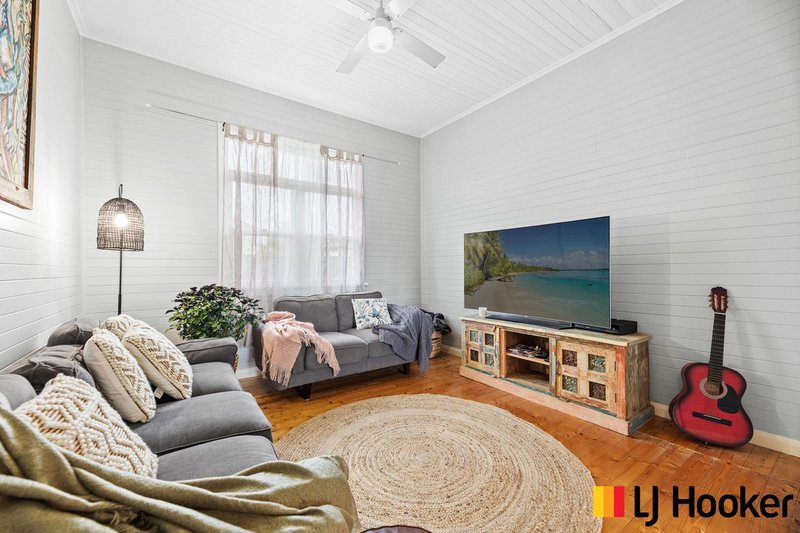 Photo - 54 Murray Street, Moruya NSW 2537 - Image 2