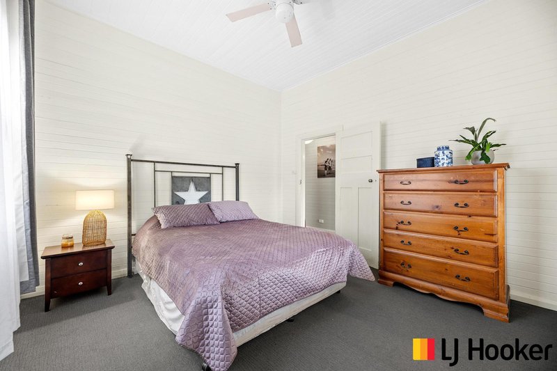 Photo - 54 Murray Street, Moruya NSW 2537 - Image 7