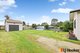 Photo - 54 Murray Street, Moruya NSW 2537 - Image 13