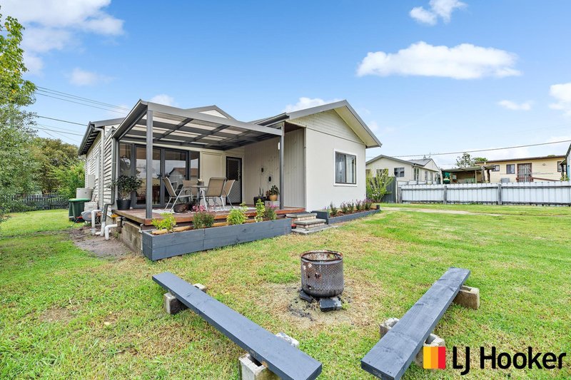 Photo - 54 Murray Street, Moruya NSW 2537 - Image 14