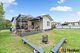 Photo - 54 Murray Street, Moruya NSW 2537 - Image 14