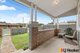 Photo - 54 Murray Street, Moruya NSW 2537 - Image 16