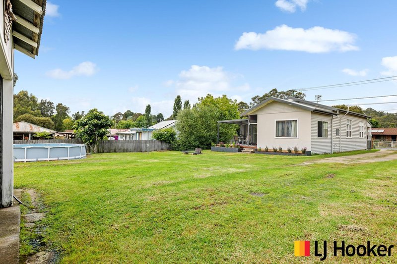 Photo - 54 Murray Street, Moruya NSW 2537 - Image 17