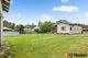 Photo - 54 Murray Street, Moruya NSW 2537 - Image 17