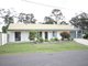 Photo - 54 Mustang Drive, Sanctuary Point NSW 2540 - Image 1