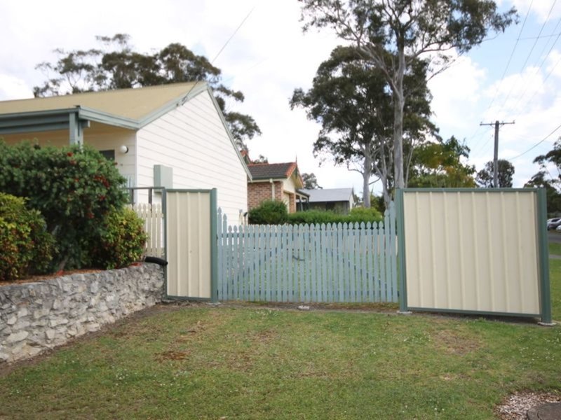 Photo - 54 Mustang Drive, Sanctuary Point NSW 2540 - Image 6