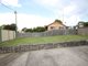 Photo - 54 Mustang Drive, Sanctuary Point NSW 2540 - Image 12