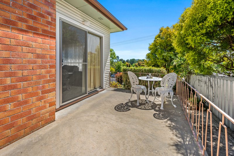 Photo - 54 Myles Street, Dungog NSW 2420 - Image 3