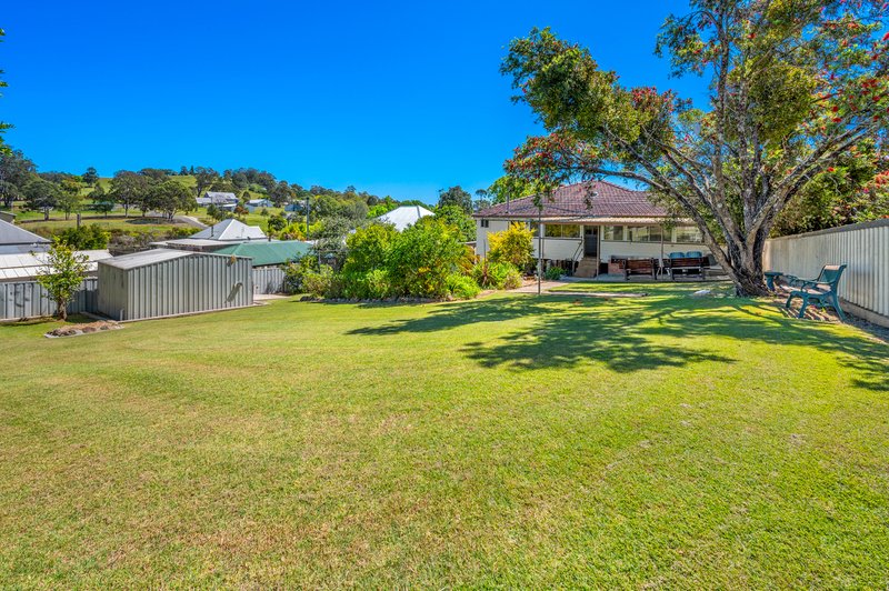 Photo - 54 Myles Street, Dungog NSW 2420 - Image 11