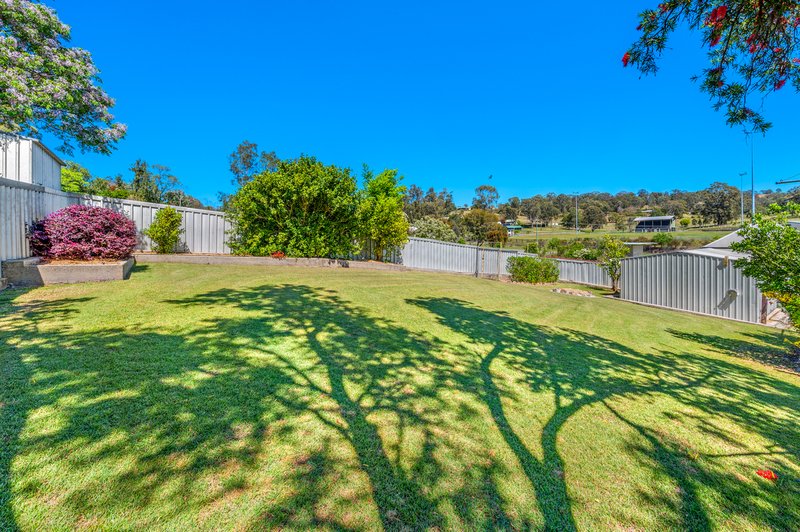 Photo - 54 Myles Street, Dungog NSW 2420 - Image 12