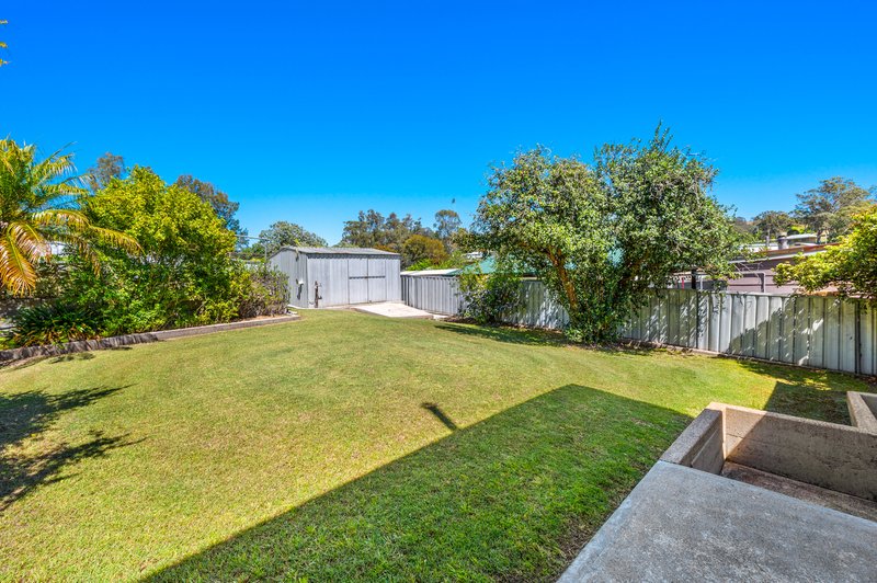 Photo - 54 Myles Street, Dungog NSW 2420 - Image 13