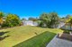 Photo - 54 Myles Street, Dungog NSW 2420 - Image 13