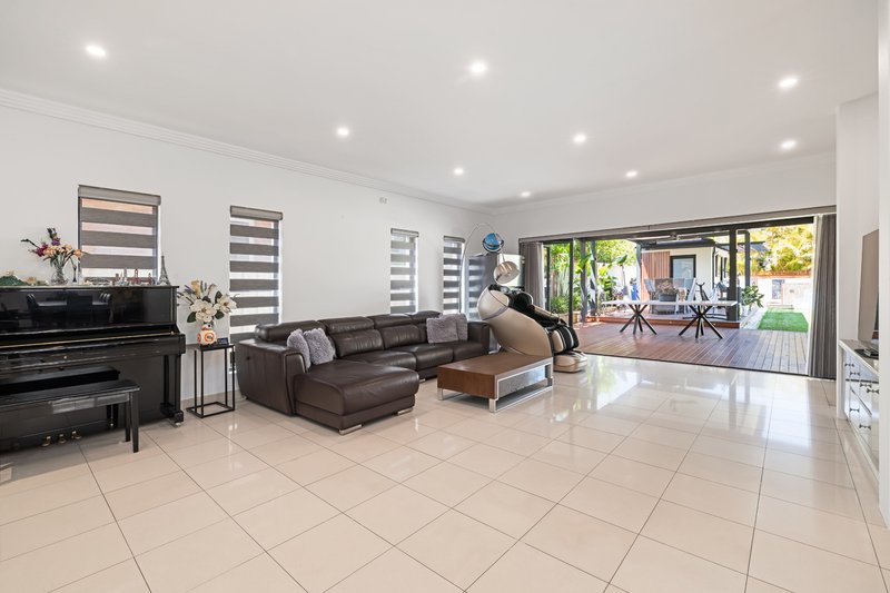 Photo - 54 Myrna Road, Strathfield NSW 2135 - Image 10