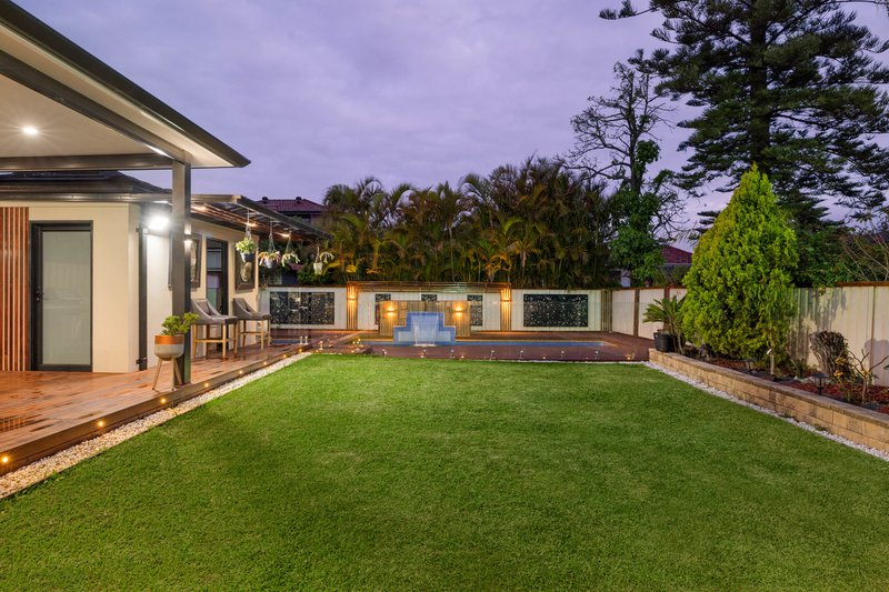 Photo - 54 Myrna Road, Strathfield NSW 2135 - Image 16