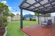 Photo - 54 Nalkari Street, Coombabah QLD 4216 - Image 1