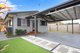 Photo - 54 Nalkari Street, Coombabah QLD 4216 - Image 5