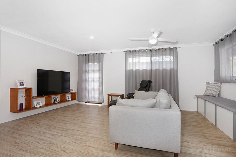 Photo - 54 Nalkari Street, Coombabah QLD 4216 - Image 8